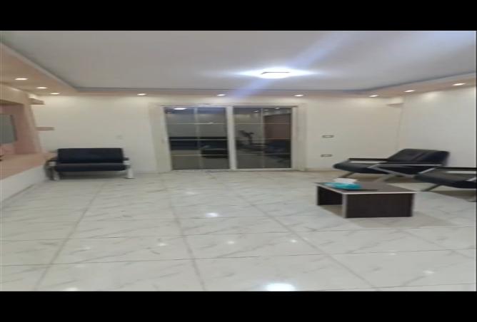 7829229 - Property Main Image