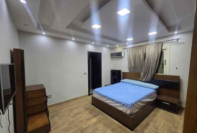 8144092 - صورة العقار 3