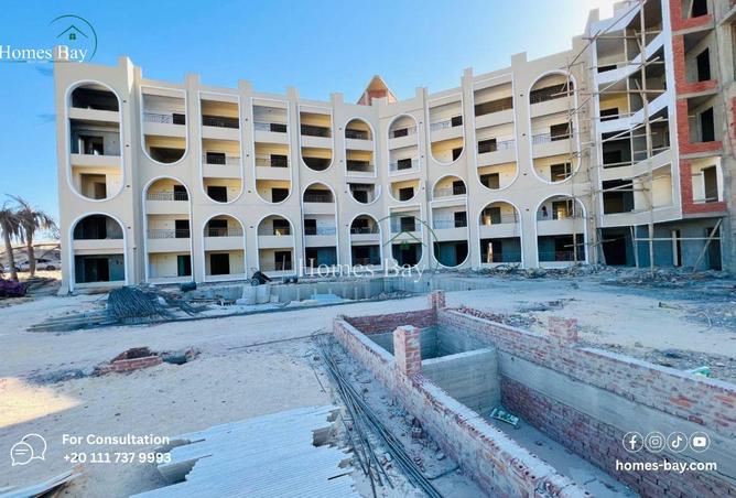 8315215 - صورة العقار 2