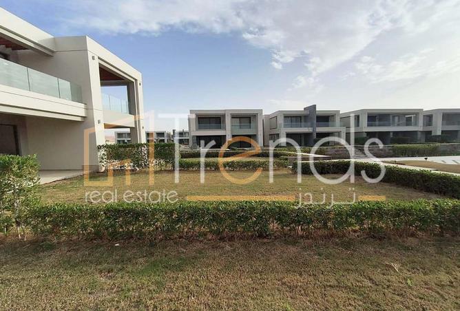 8212736 - Property Image 3