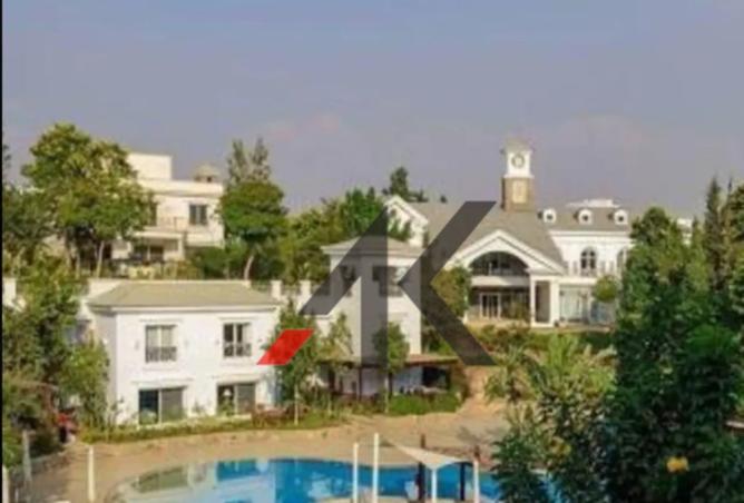 8503450 - Property Image 3