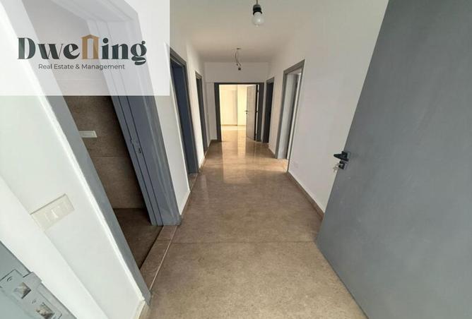 8270959 - الصورة الرئيسية للعقار