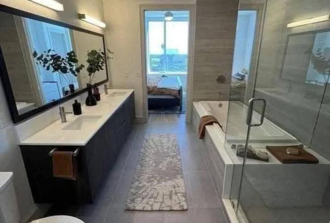 8191020 - Property Image 2