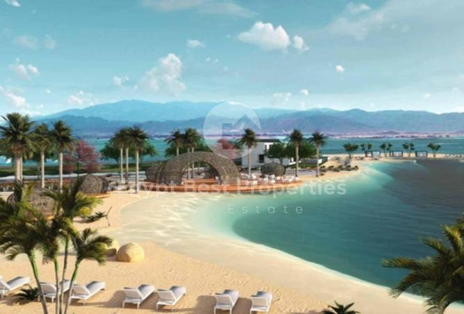 8427214 - الصورة الرئيسية للعقار