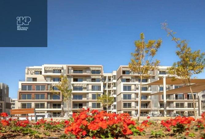 8076859 - Property Main Image