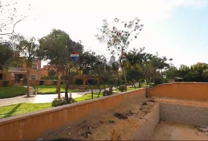 8309539 - صورة العقار 3