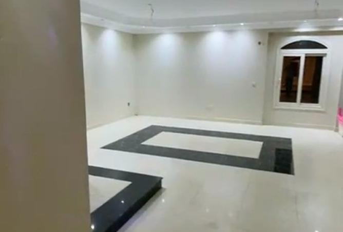 8193435 - صورة العقار 2