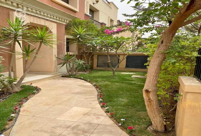 8250978 - Property Main Image