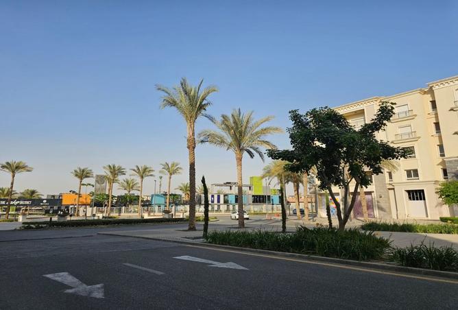 8199344 - صورة العقار 3