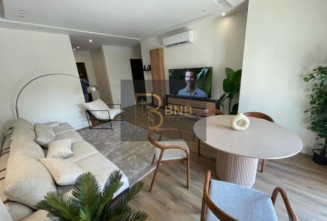 8284376 - Property Main Image