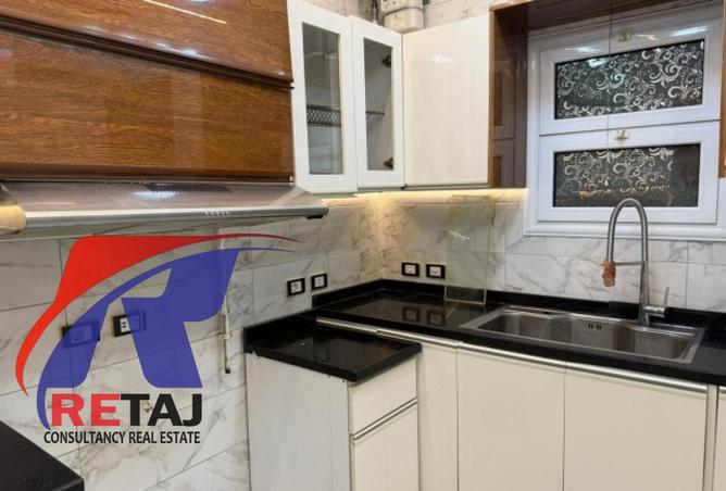 8002842 - صورة العقار 3