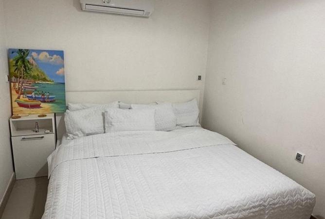 7751707 - Property Image 3