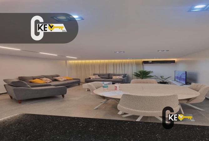 8562197 - Property Main Image