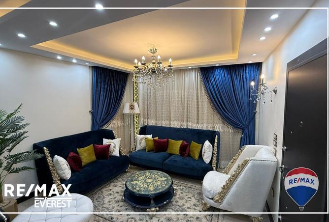 8027955 - صورة العقار 2