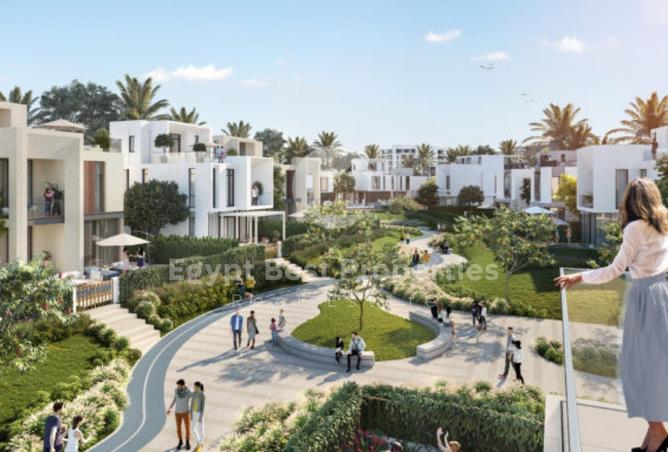 8239569 - Property Image 2