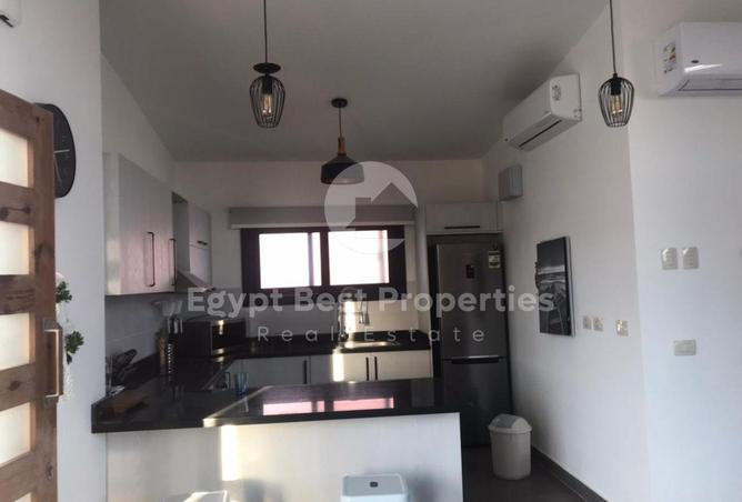 8384068 - صورة العقار 2