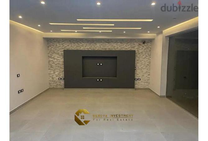 8135167 - Property Main Image