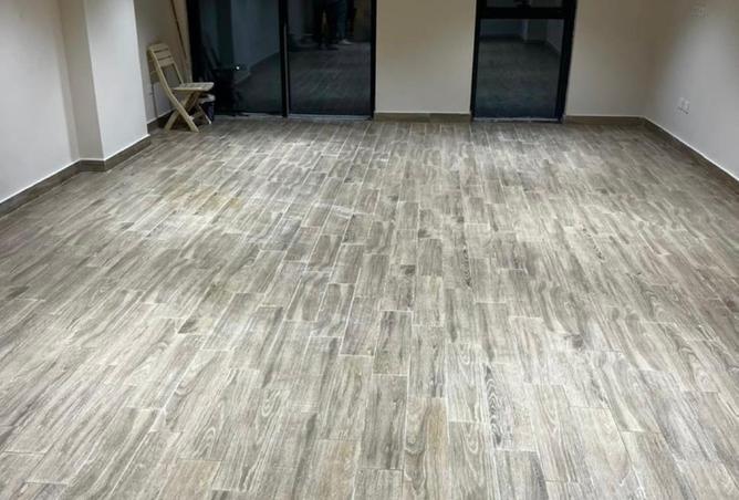 8211870 - صورة العقار 3