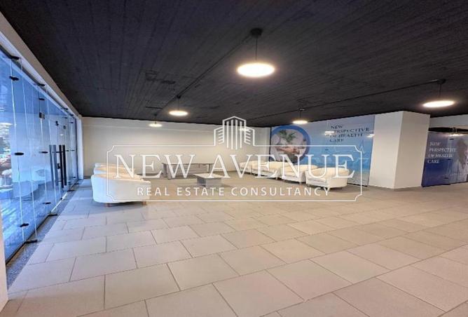 8446759 - الصورة الرئيسية للعقار