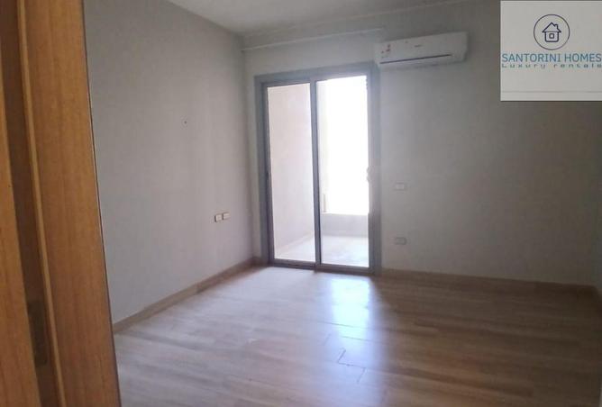 8352035 - صورة العقار 3