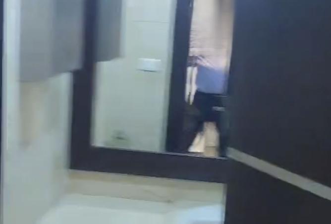 8421993 - صورة العقار 2