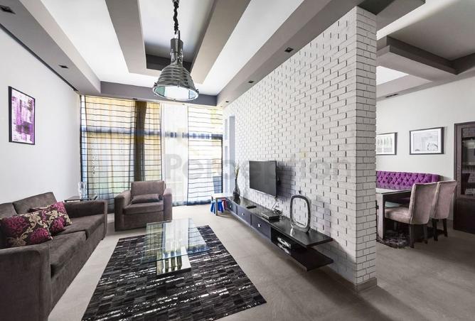 8420554 - Property Main Image