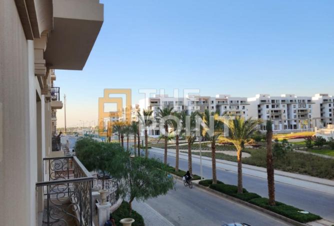 8240152 - Property Image 3