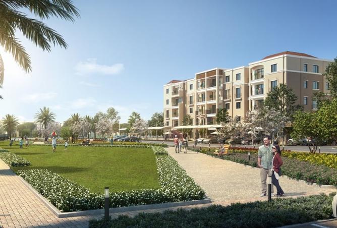 8194932 - صورة العقار 3