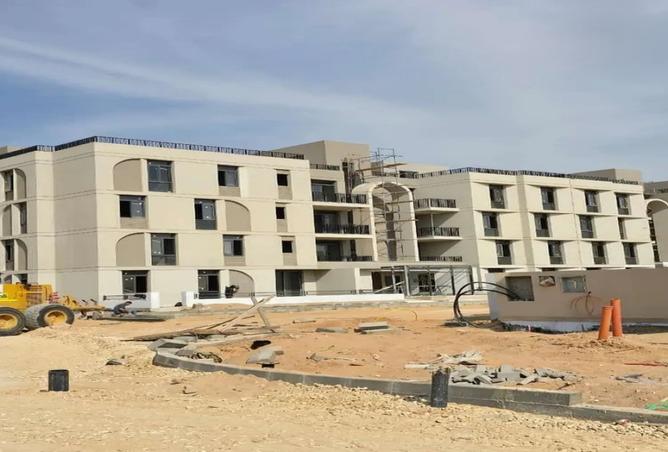 8426298 - صورة العقار 2