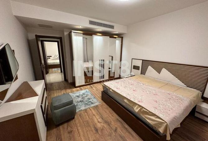 8076319 - Property Image 3