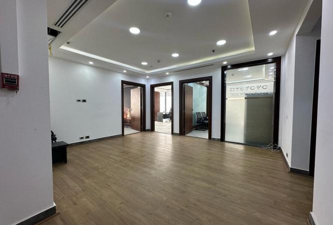 8054857 - الصورة الرئيسية للعقار
