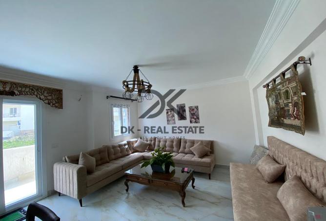 7014917 - Property Image 2