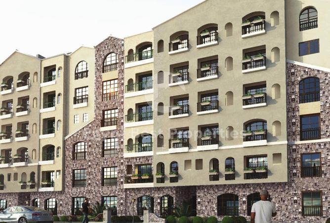 8053578 - Property Image 3