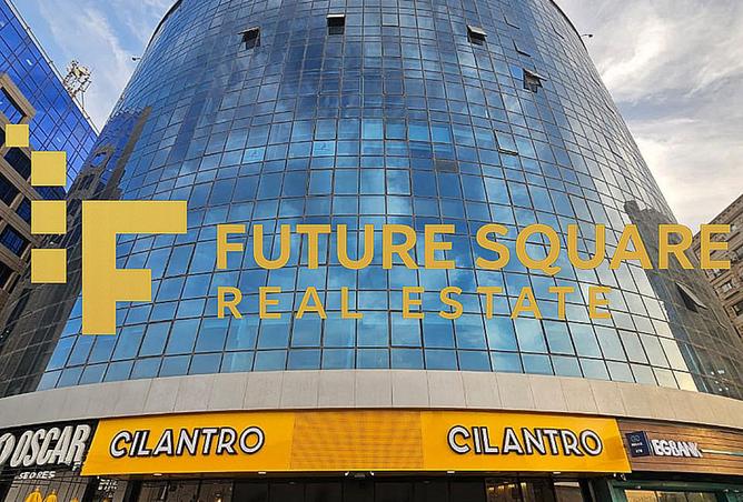 8383638 - صورة العقار 2