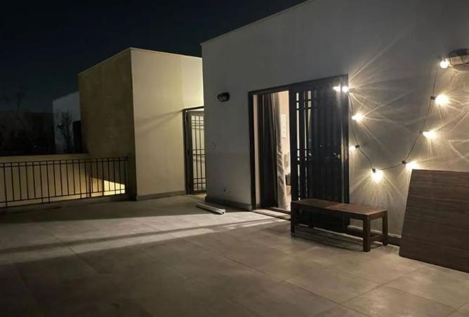 7903601 - صورة العقار 3