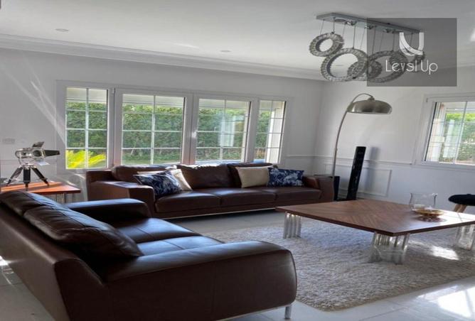 8294334 - Property Image 3