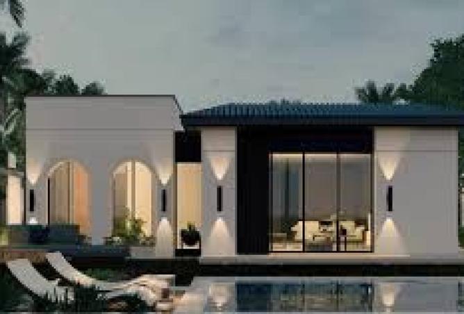 8164305 - صورة العقار 2