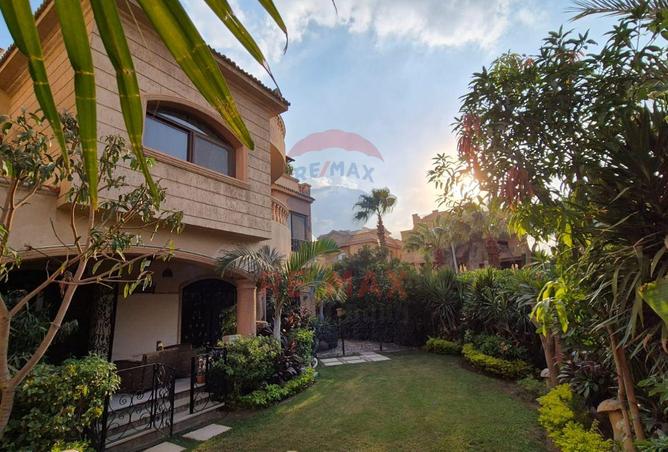 8169511 - صورة العقار 2