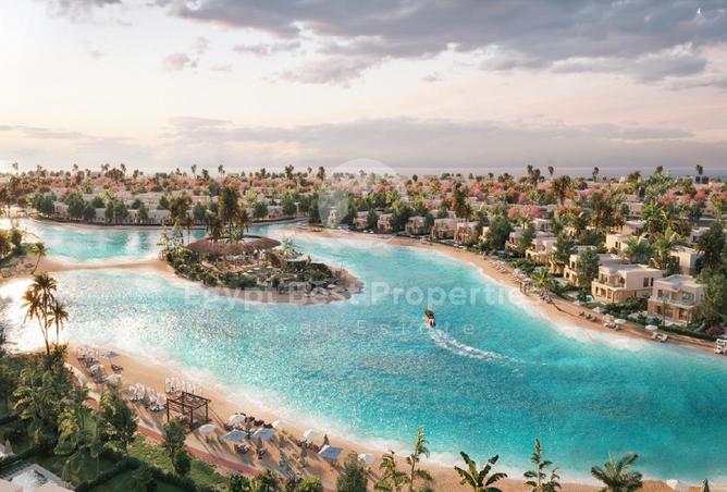 7898760 - الصورة الرئيسية للعقار