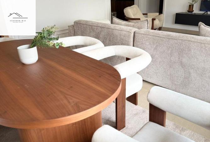 8501565 - Property Image 3