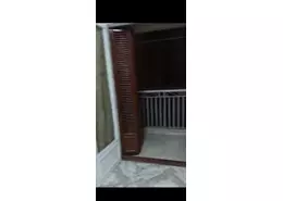 شقة - 3 غرف نوم - 1 حمام للايجار في ميدان الباشا - الروضة - حي المنيل - القاهرة