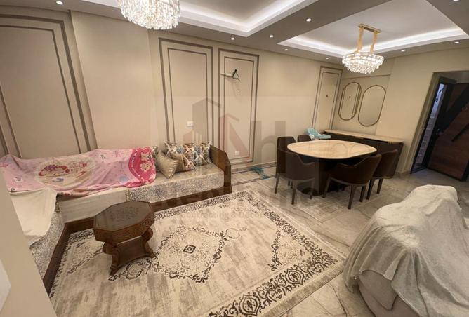 7923051 - الصورة الرئيسية للعقار