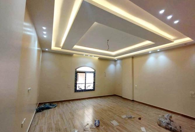 7930288 - Property Image 3