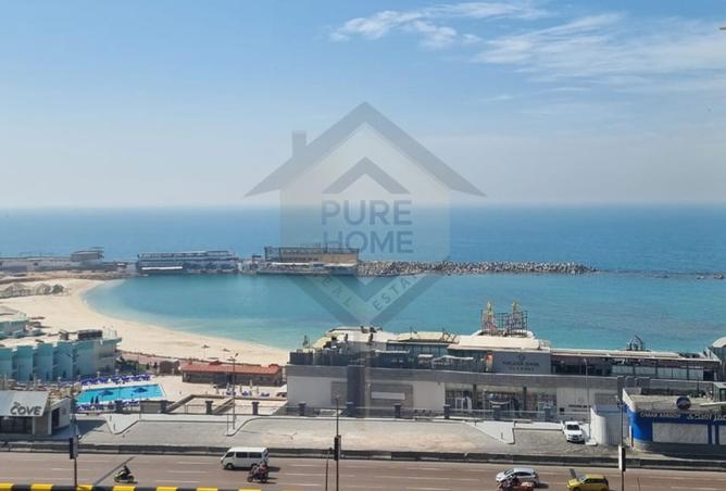 8133038 - الصورة الرئيسية للعقار