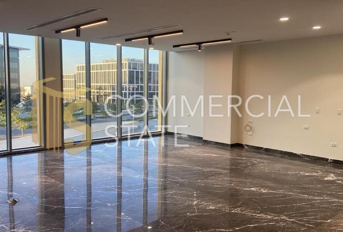 8464512 - Property Image 3