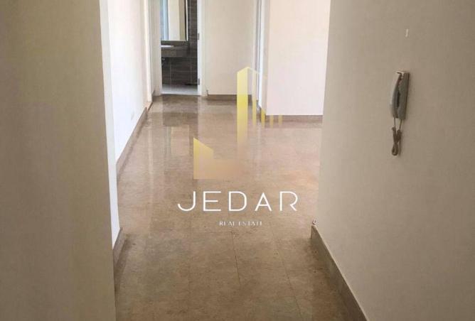 8483334 - Property Image 3