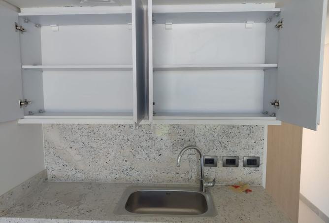 8558072 - صورة العقار 3