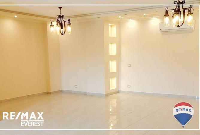 8258880 - صورة العقار 3