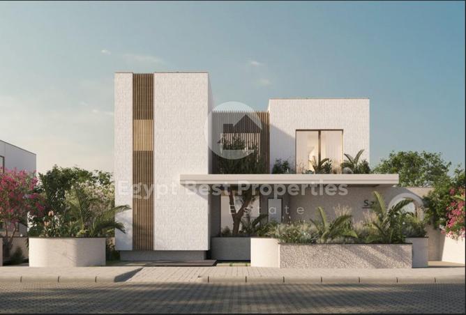 7903236 - الصورة الرئيسية للعقار