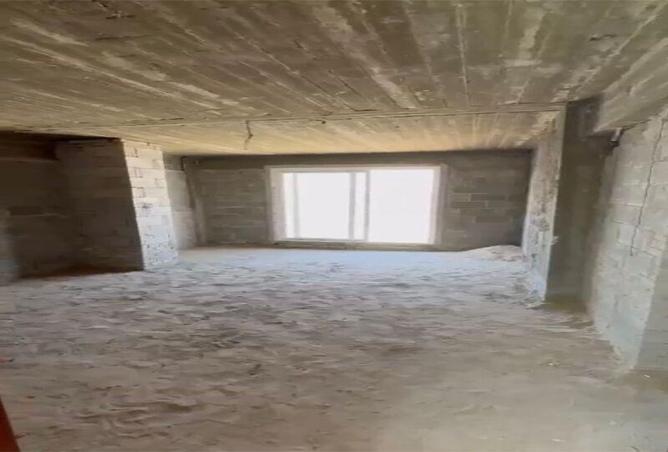 5816371 - صورة العقار 3